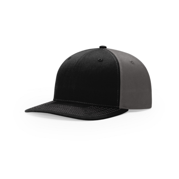Custom-Made Trucker Hats - Image 211