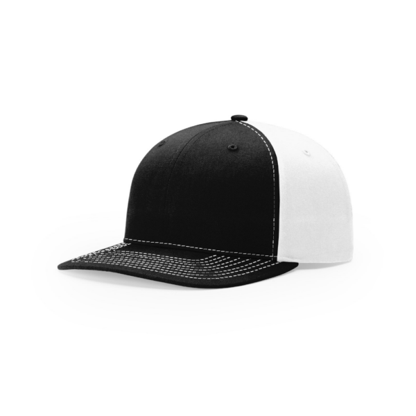 Custom-Made Trucker Hats - Image 213