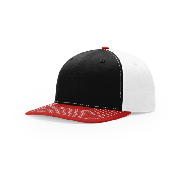 Custom-Made Trucker Hats - Image 212