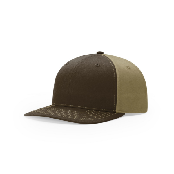 Custom-Made Trucker Hats - Image 215