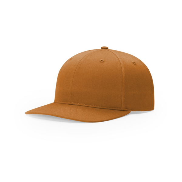 Custom-Made Trucker Hats - Image 217
