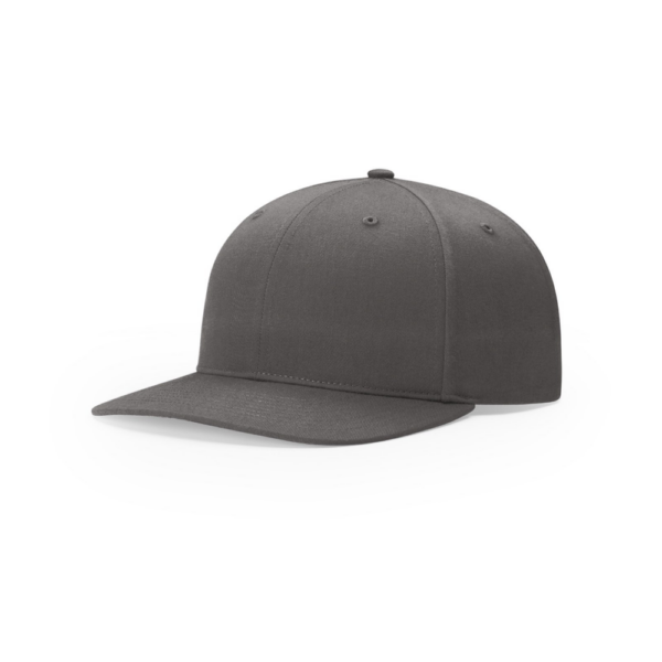 Custom-Made Trucker Hats - Image 221