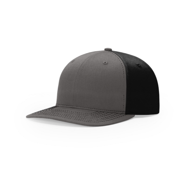 Custom-Made Trucker Hats - Image 218