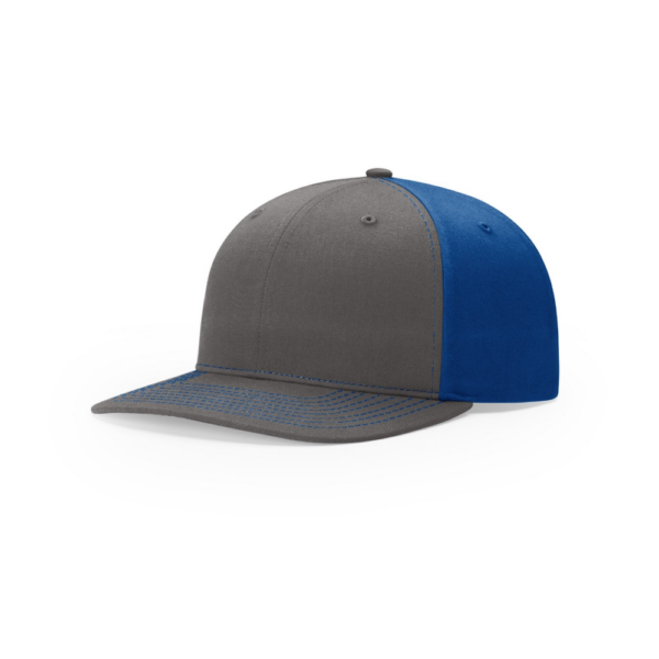 Custom-Made Trucker Hats - Image 219