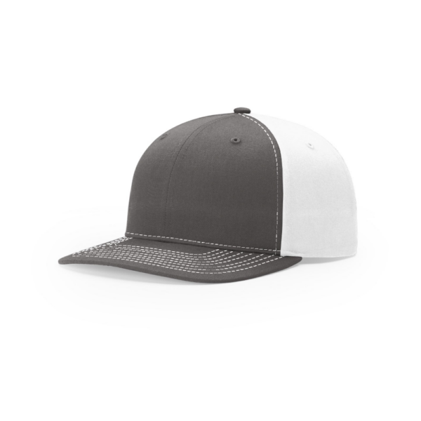 Custom-Made Trucker Hats - Image 220