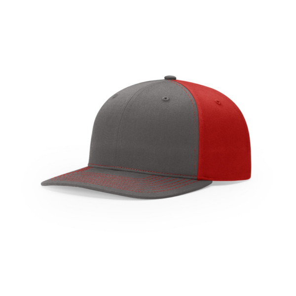 Custom-Made Trucker Hats - Image 222