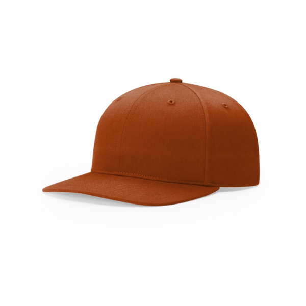 Custom-Made Trucker Hats - Image 223