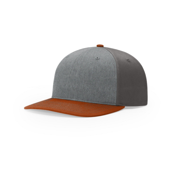 Custom-Made Trucker Hats - Image 225