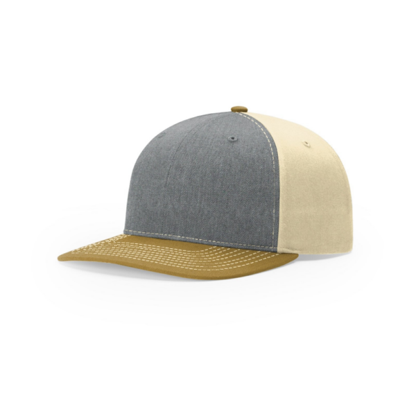 Custom-Made Trucker Hats - Image 226