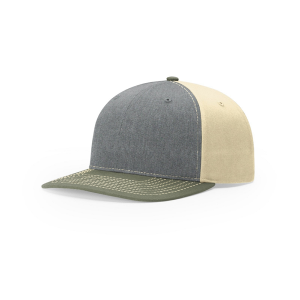 Custom-Made Trucker Hats - Image 227