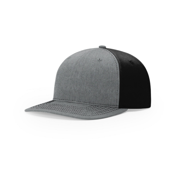 Custom-Made Trucker Hats - Image 228