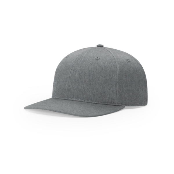 Custom-Made Trucker Hats - Image 229