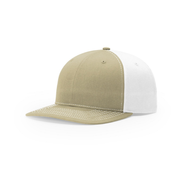 Custom-Made Trucker Hats - Image 230