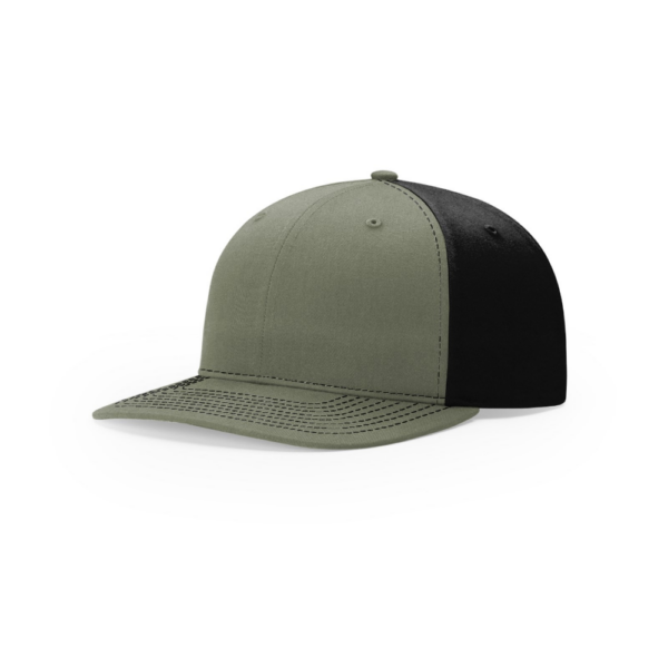 Custom-Made Trucker Hats - Image 231