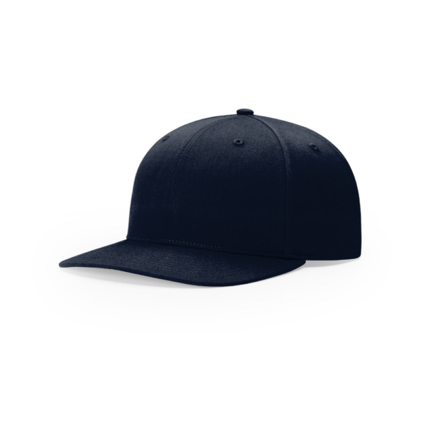 Custom-Made Trucker Hats - Image 233
