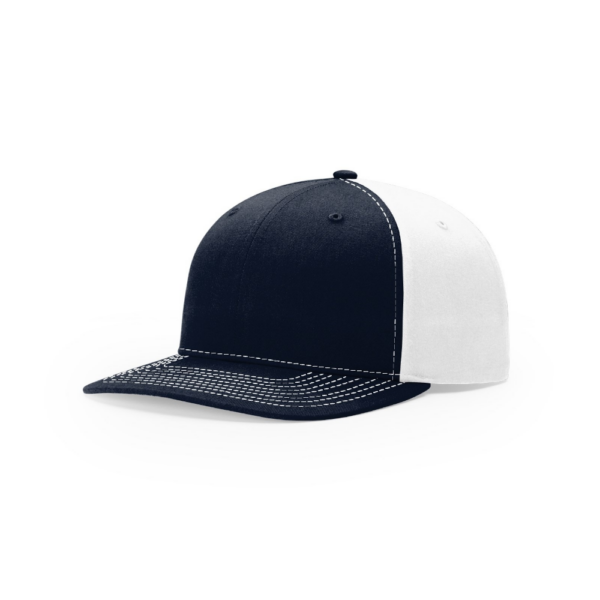 Custom-Made Trucker Hats - Image 232