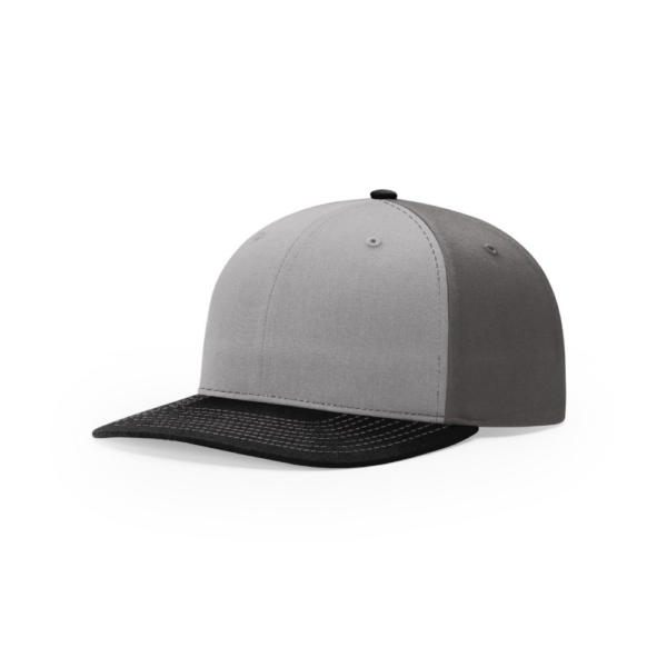 Custom-Made Trucker Hats - Image 234