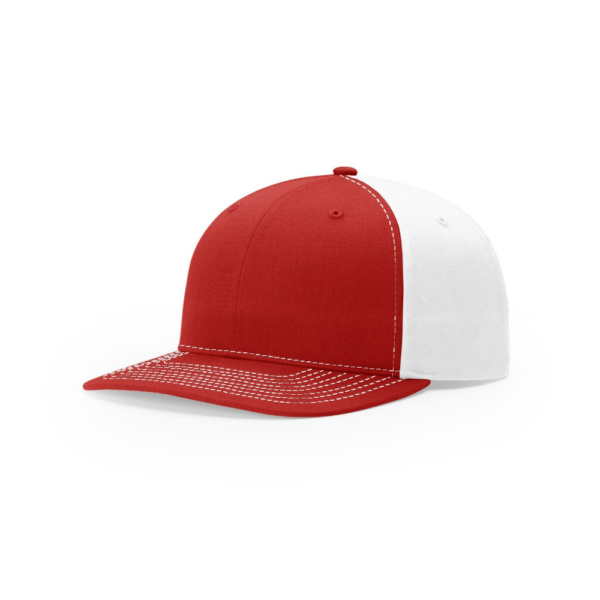 Custom-Made Trucker Hats - Image 235