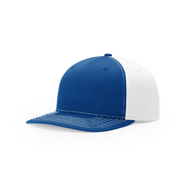 Custom-Made Trucker Hats - Image 237