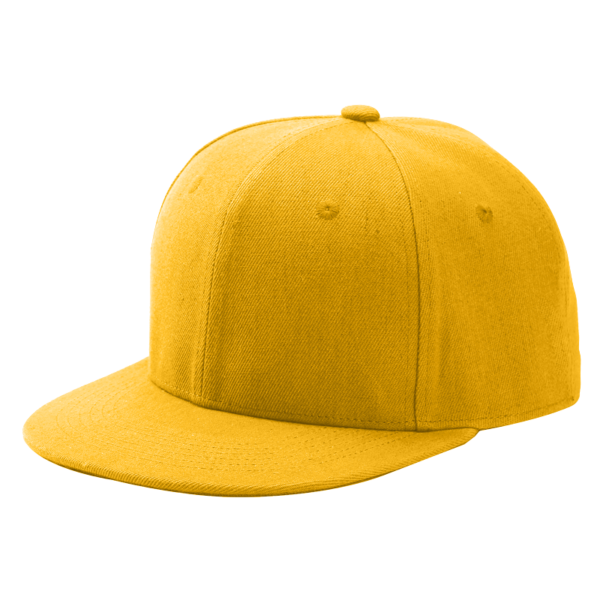 Custom Snapback Hats - Image 140