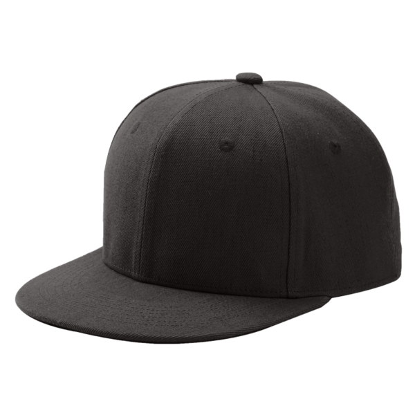 Custom Snapback Hats - Image 139