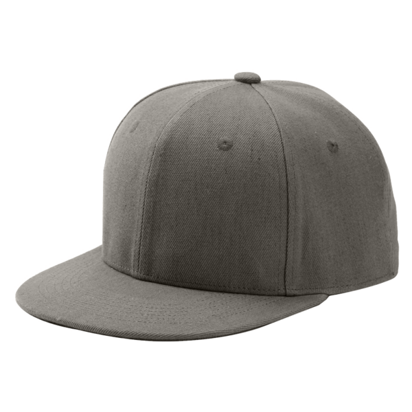 Custom Snapback Hats - Image 142