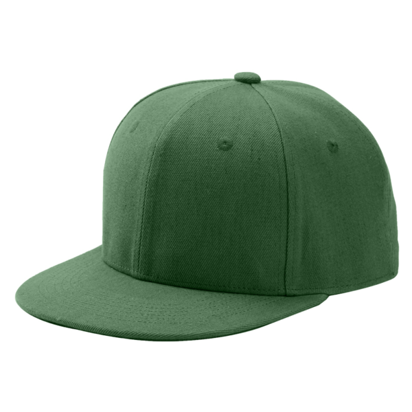 Custom Snapback Hats - Image 143