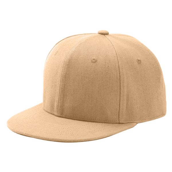 Custom Snapback Hats - Image 144