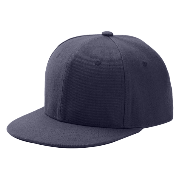 Custom Snapback Hats - Image 145
