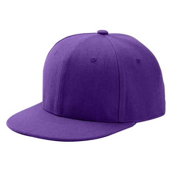 Custom Snapback Hats - Image 146
