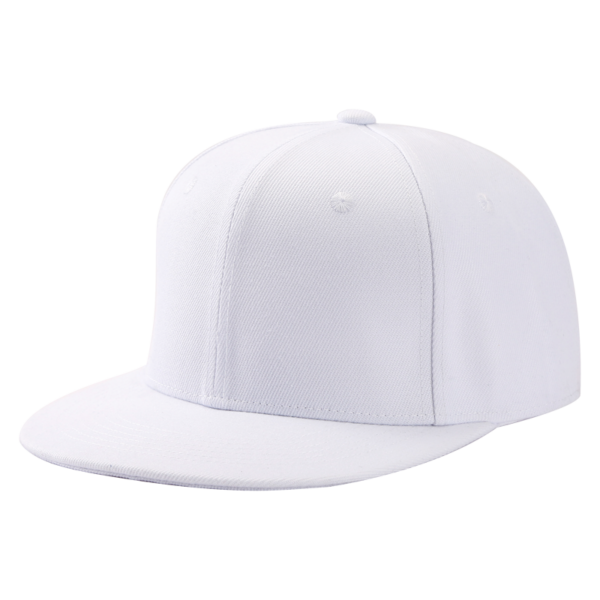 Custom Snapback Hats - Image 148