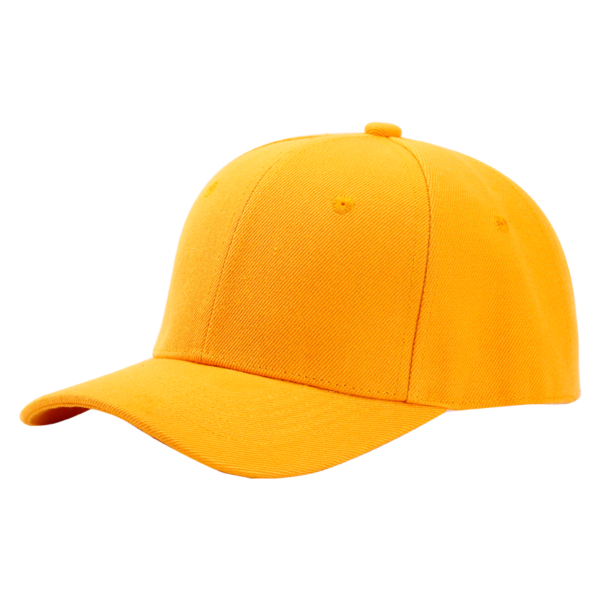 Custom Ball Caps - Image 205