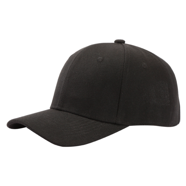 Custom Ball Caps - Image 206