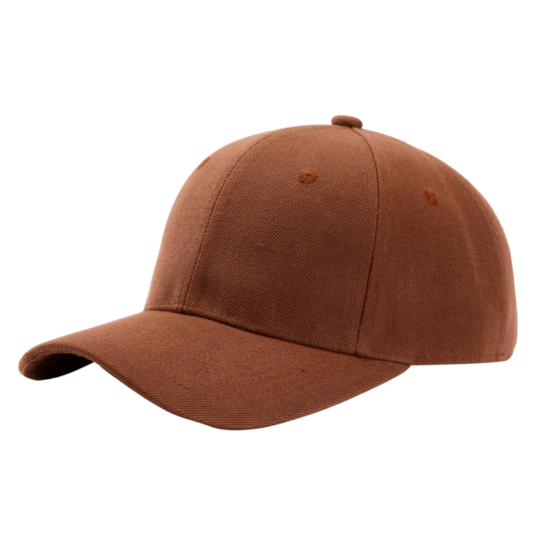 Custom Ball Caps - Image 207