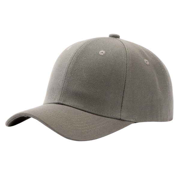 Custom Ball Caps - Image 208
