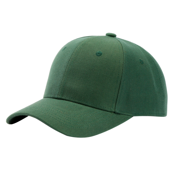 Custom Ball Caps - Image 209