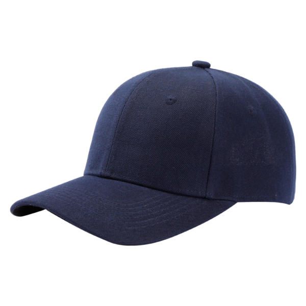 Custom Ball Caps - Image 210