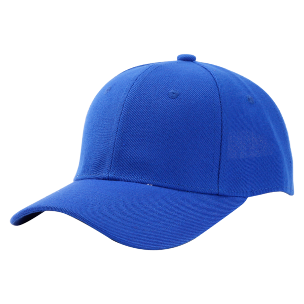 Custom Ball Caps - Image 211