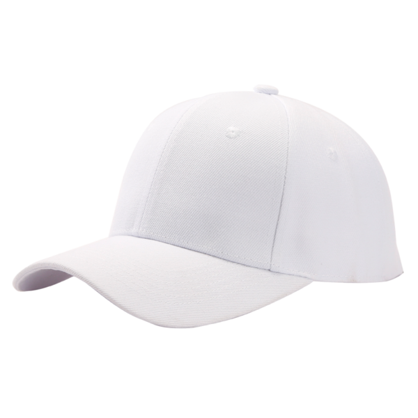 Custom Ball Caps - Image 212