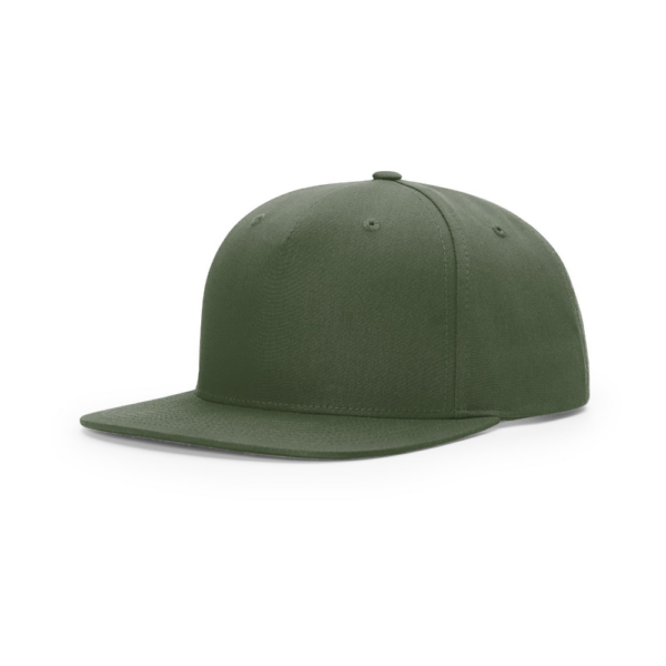 Custom-Made Trucker Hats - Image 239
