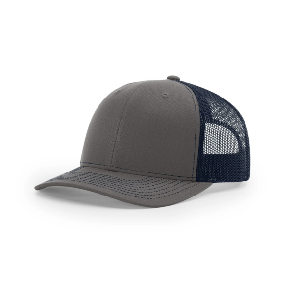 Custom-Made Trucker Hats - Image 23