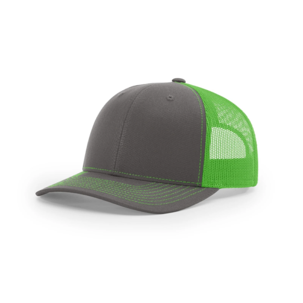Custom-Made Trucker Hats - Image 25