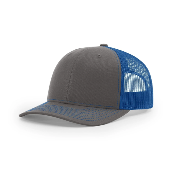 Custom-Made Trucker Hats - Image 30