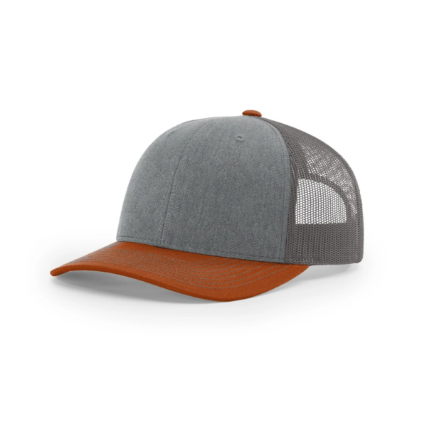 Custom-Made Trucker Hats - Image 44