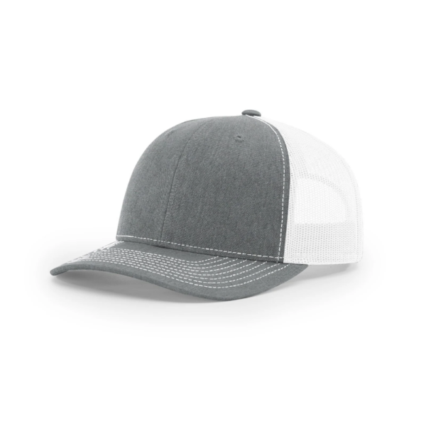 Custom-Made Trucker Hats - Image 57