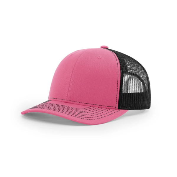 Custom-Made Trucker Hats - Image 59