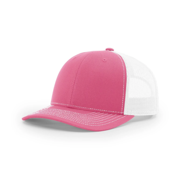 Custom-Made Trucker Hats - Image 60
