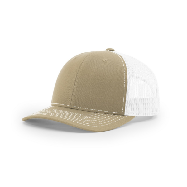 Custom-Made Trucker Hats - Image 65