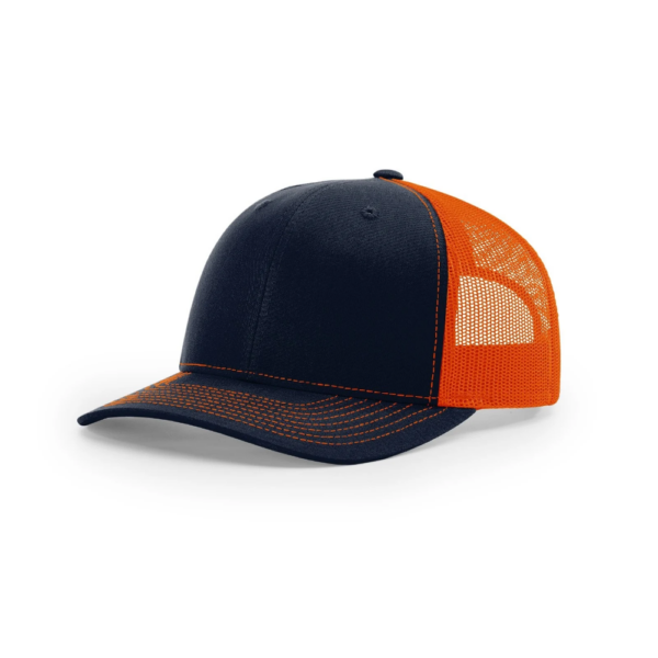 Custom-Made Trucker Hats - Image 73