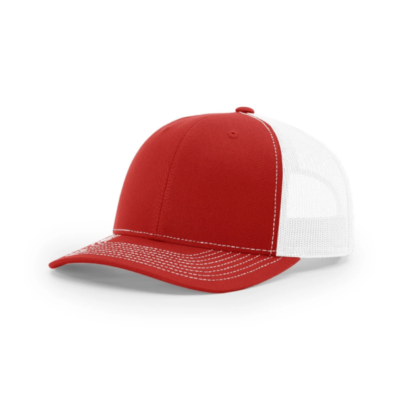 Custom-Made Trucker Hats - Image 89